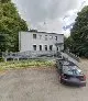 Medis - Stargard, Ul.Kilińskiego